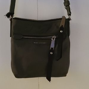 Marc Jacobs Crossbody Bag
